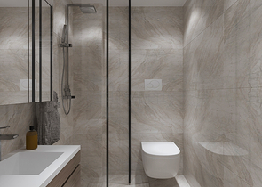 Investment project in the Altyntas - Antalya area