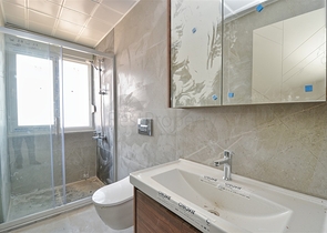 Investment project in Kepez - Antalya area 