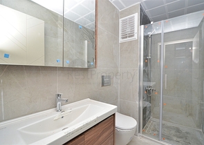 Investment project in Kepez - Antalya area 