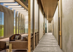 1+1 apartment in Altyntas - Antalya area