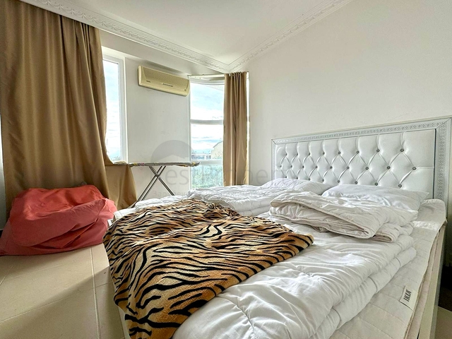 4+1 villa in Belek Antalya area