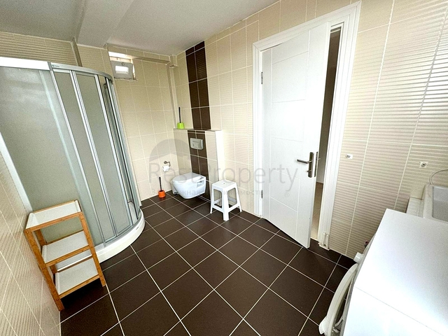 4+1 villa in Belek Antalya area