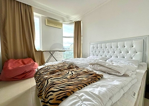 4+1 villa in Belek Antalya area