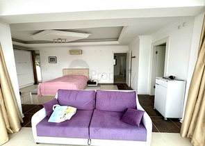 4+1 villa in Belek Antalya area