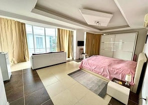 4+1 villa in Belek Antalya area