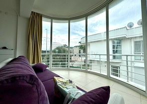 4+1 villa in Belek Antalya area