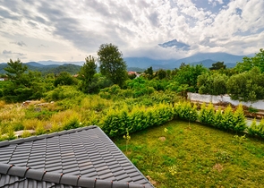 4+1 villa in the neighborhood of Tekirova - Antalya