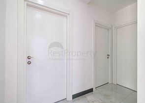 4+1 villa in the neighborhood of Tekirova - Antalya