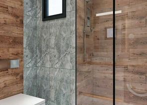 Investment project in the Altyntas - Antalya area