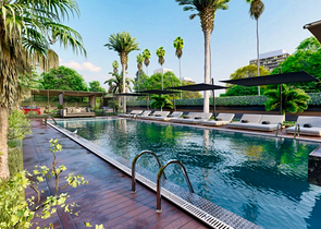 Investment project in the Altyntas - Antalya area