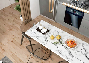 Investment project in the Altyntas - Antalya area