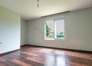 2+1 apartment in Kepez - Antalya area