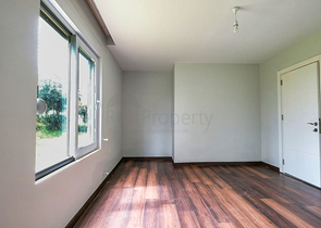 2+1 apartment in Kepez - Antalya area