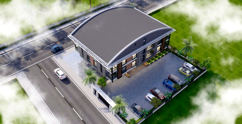 1+1 apartment in the Arapsuyu - Antalya neighborhood 