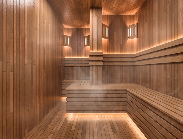 Investment project in the Altyntas - Antalya area 