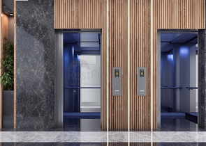 Investment project in the Altyntas - Antalya area 