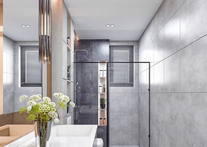 Investment project in the Altyntas - Antalya area 