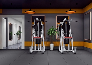 Investment project in the Altyntas - Antalya area 