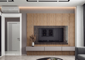 Investment project in the Altyntas - Antalya area 