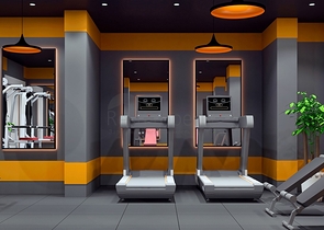 Investment project in the Altyntas - Antalya area 