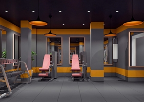 Investment project in the Altyntas - Antalya area 