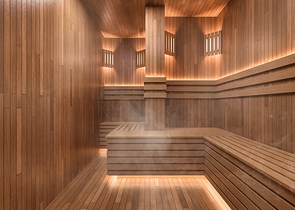 Investment project in the Altyntas - Antalya area 