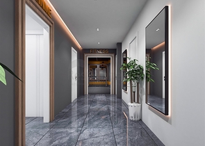 Investment project in the Altyntas - Antalya area 