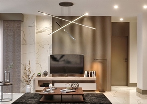 Investment project in Kepez - Antalya area