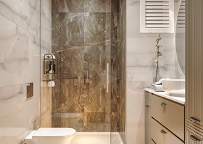 Investment project in Kepez - Antalya area