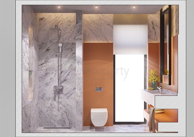 6+1 villa in Ermenek - Antalya neighborhood