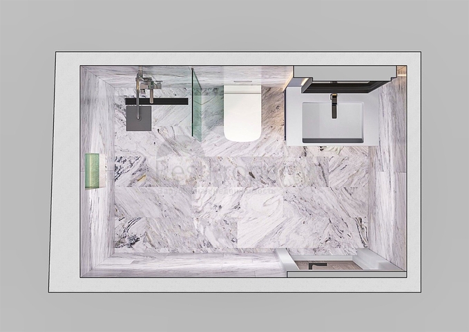 6+1 villa in Ermenek - Antalya neighborhood