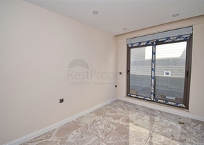 2+1 apartment in Sarysu - Antalya neighborhood 