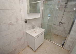 2+1 apartment in Sarysu - Antalya neighborhood 