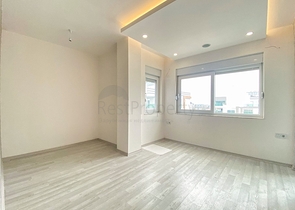 2+1 apartment in Kepez - Antalya area