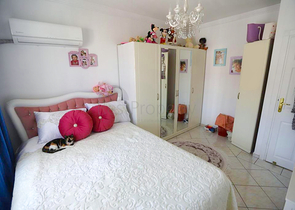 4+1 villa in Kemer - Antalya area