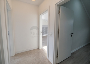 3+1 villa in Kemer - Antalya area