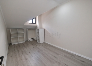 3+1 villa in Kemer - Antalya area