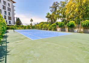 A 3+1 apartment in the Gursu - Antalya neighborhood