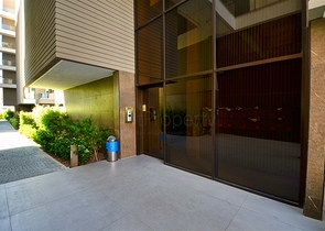 A 3+1 apartment in the Gursu - Antalya neighborhood