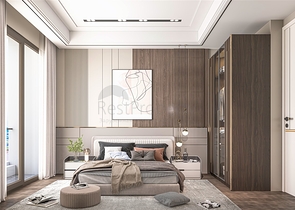 Investment project in the Altyntas - Antalya area