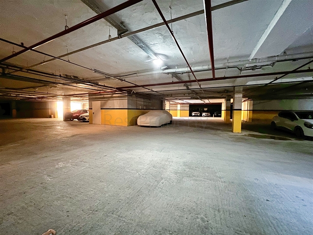 1+1 apartment in Ermenek Antalya neighborhood 