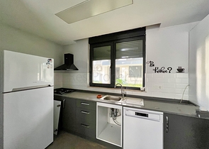 1+1 apartment in Ermenek Antalya neighborhood 