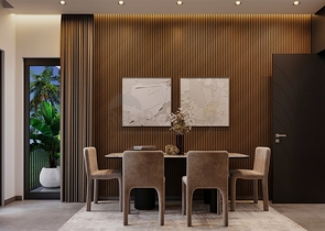 Investment project in Kepez - Antalya area 