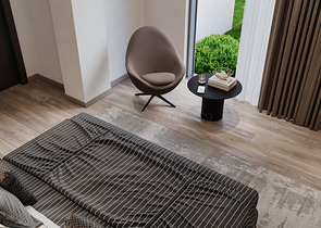 Investment project in Kepez - Antalya area 