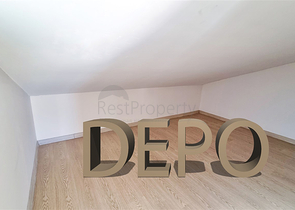 3+1 and 4+1 apartments in Caglayan - Antalya neighborhood 