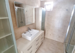 3+1 and 4+1 apartments in Caglayan - Antalya neighborhood 