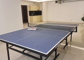 3+1 and 4+1 apartments in Caglayan - Antalya neighborhood 