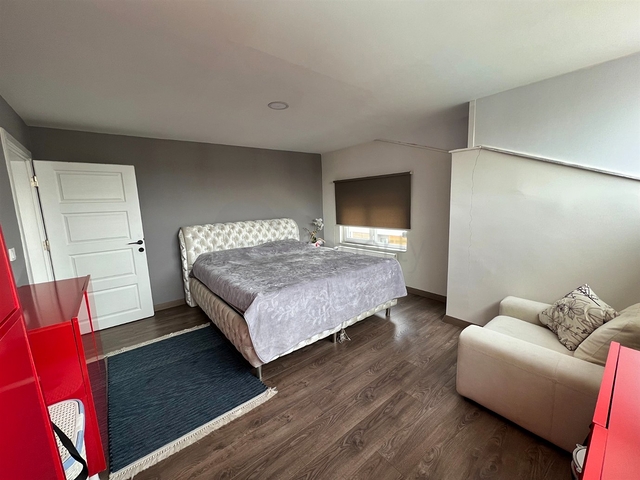 A 6+1 duplex apartment in the Undzhaly - Antalya neighborhood  A 6+1 duplex apartment in the Undzhaly - Antalya neighborhood