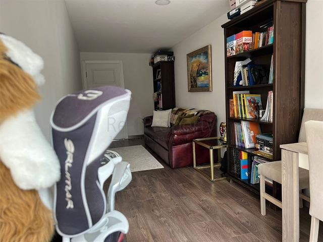 A 6+1 duplex apartment in the Undzhaly - Antalya neighborhood  A 6+1 duplex apartment in the Undzhaly - Antalya neighborhood