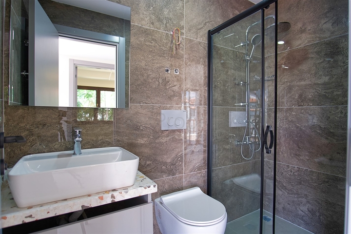 1+1 and 2+1 apartments in Belek Antalya area  1+1 and 2+1 apartments in Belek Antalya area
